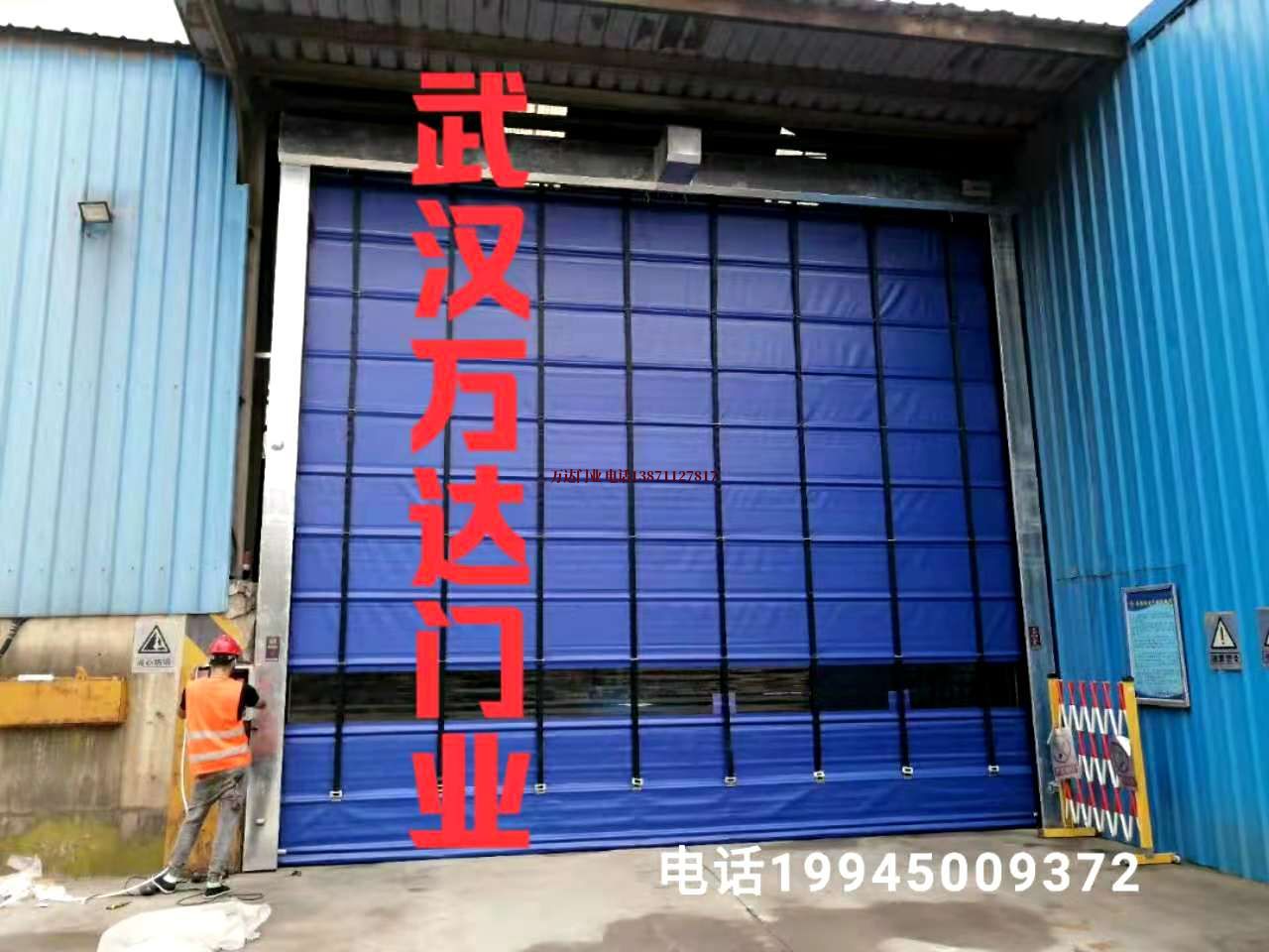 漳州热力管道铁渣内部除垢自来水管道清洗管道清洗